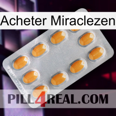 Buy Miraclezen cialis3